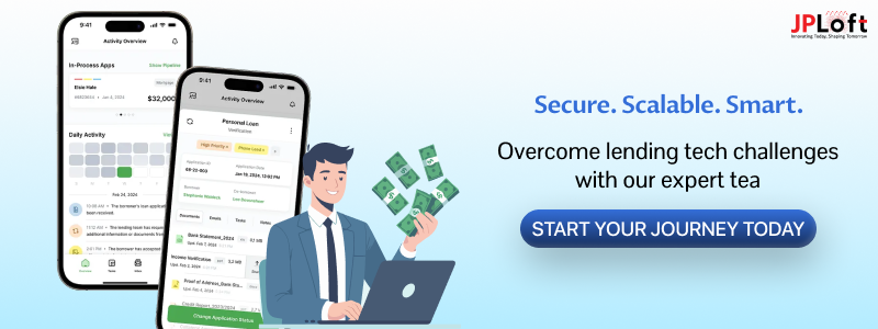 Secure. Scalable. Smart
